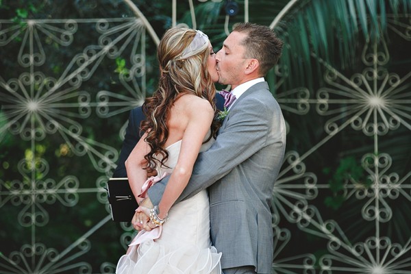 pink-vintage-glam-wedding