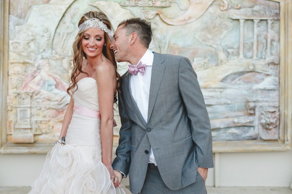pink-vintage-glam-wedding