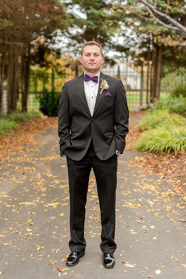 posh-purple-wedding