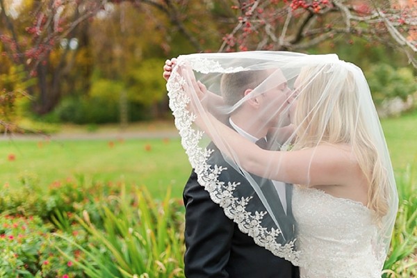 posh-purple-wedding