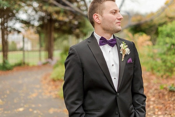 posh-purple-wedding