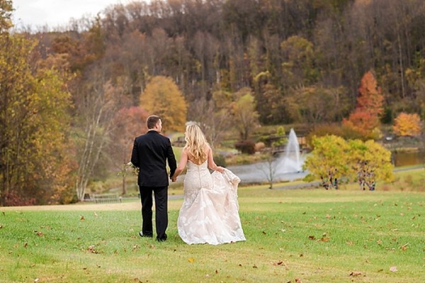 posh-purple-wedding
