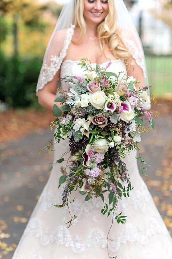 posh-purple-wedding