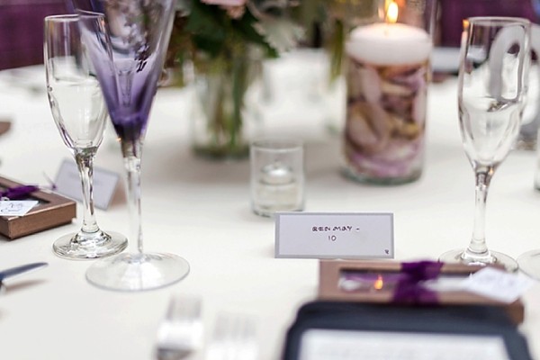 posh-purple-wedding