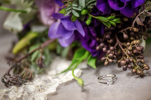 posh-purple-wedding