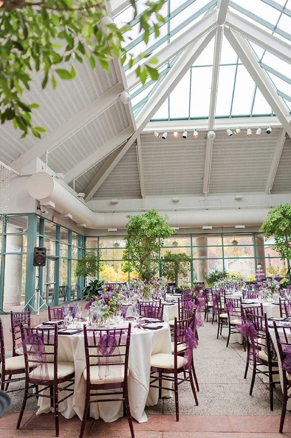 posh-purple-wedding