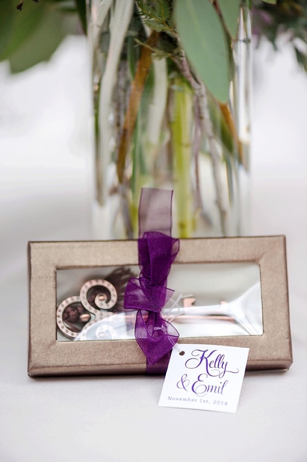 posh-purple-wedding