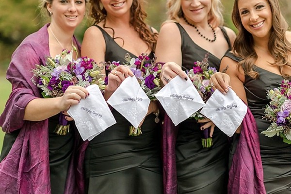 posh-purple-wedding