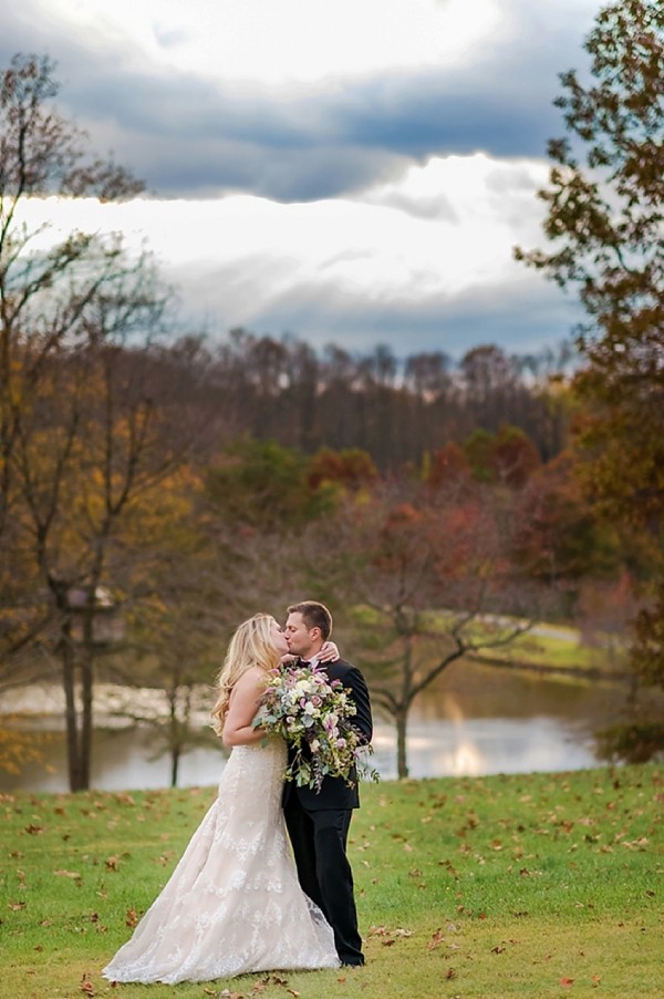 posh-purple-wedding