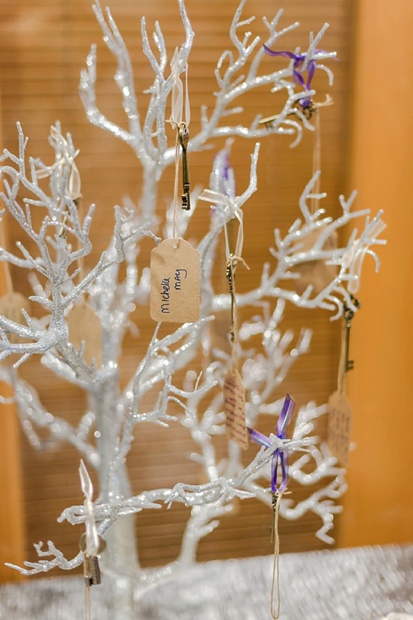 posh-purple-wedding
