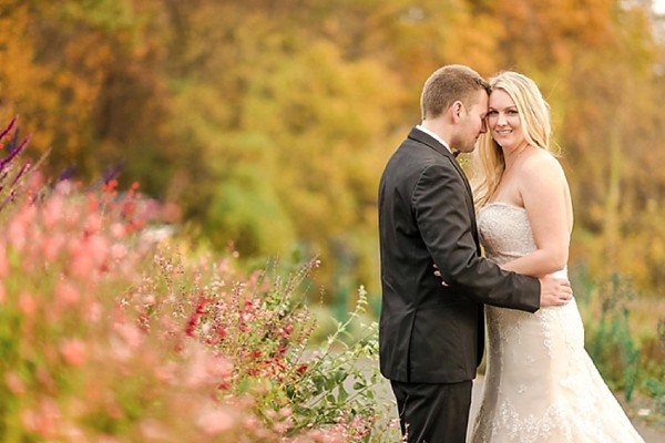 posh-purple-wedding
