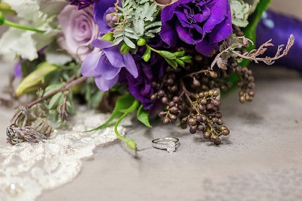 posh-purple-wedding