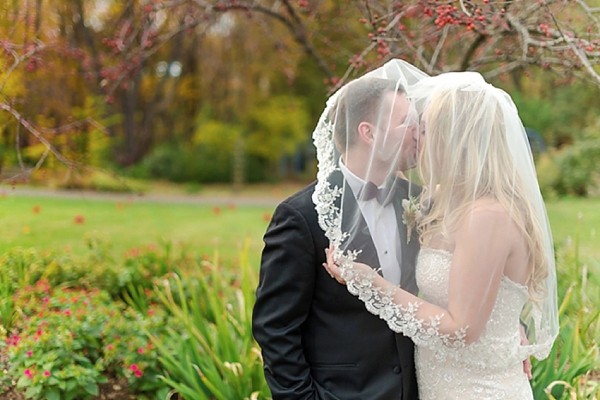 posh-purple-wedding