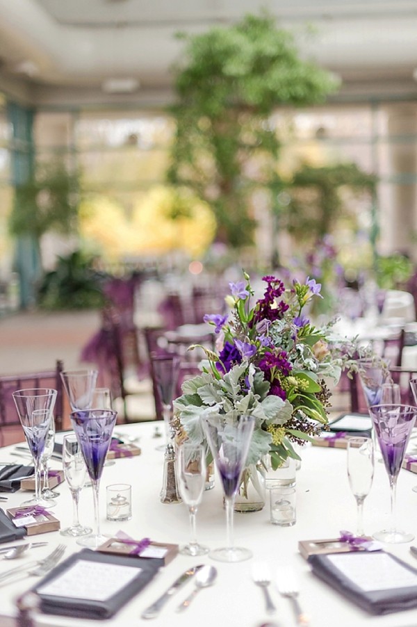 posh-purple-wedding