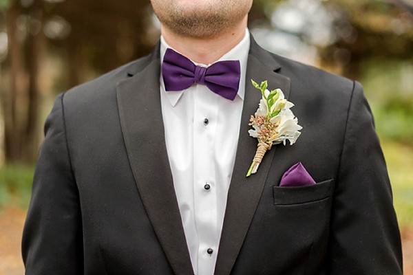 posh-purple-wedding