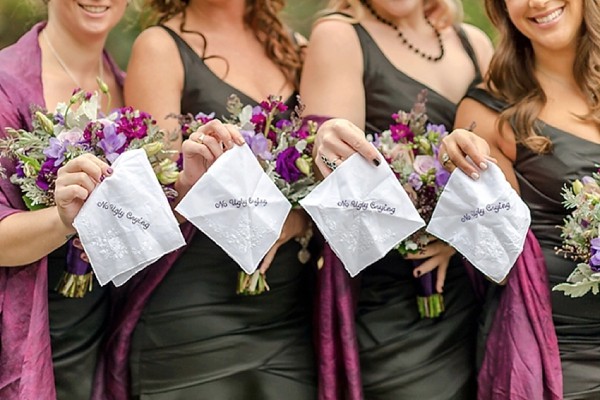 posh-purple-wedding