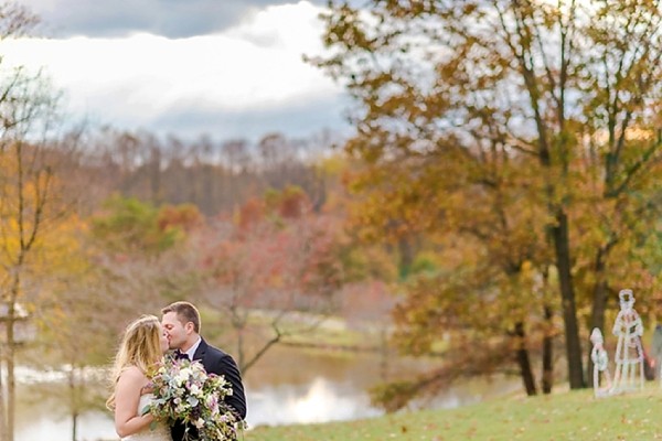 posh-purple-wedding