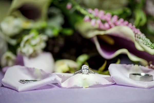 posh-purple-wedding
