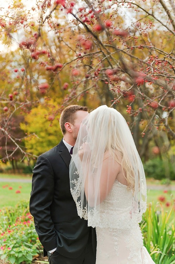 posh-purple-wedding