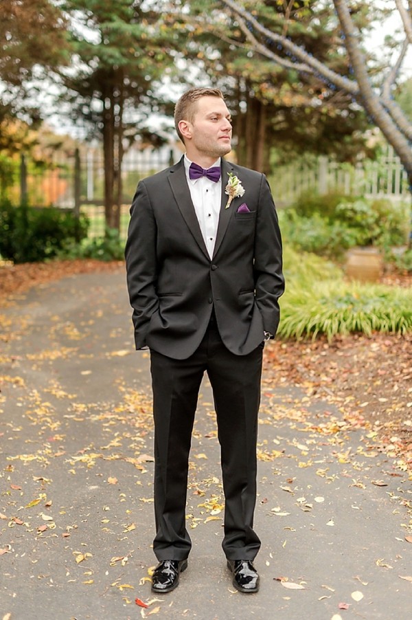 posh-purple-wedding