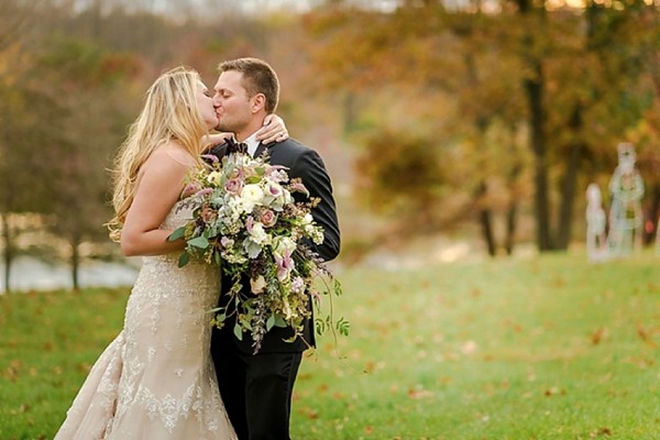 posh-purple-wedding