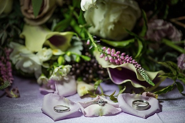 posh-purple-wedding