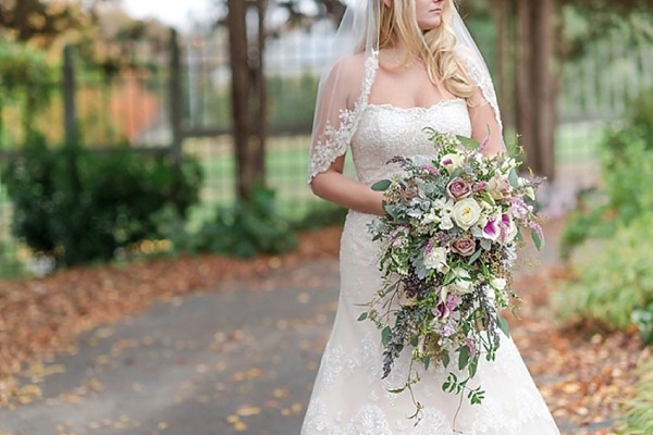 posh-purple-wedding