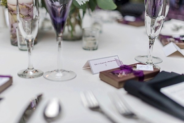 posh-purple-wedding