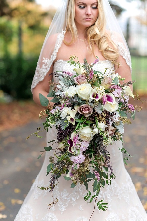 posh-purple-wedding