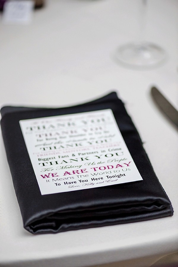 posh-purple-wedding