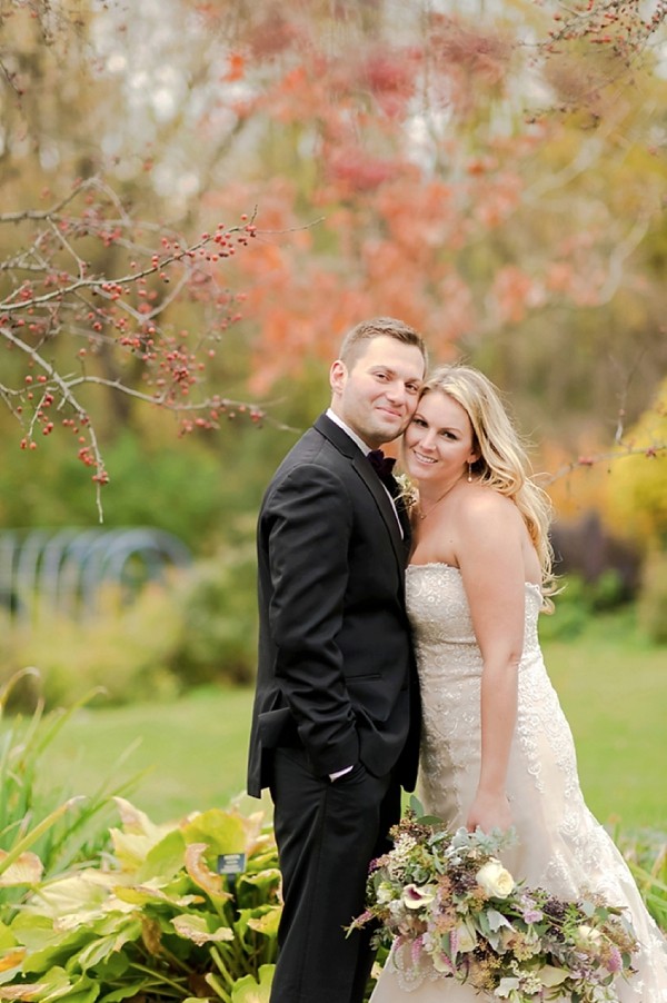 posh-purple-wedding