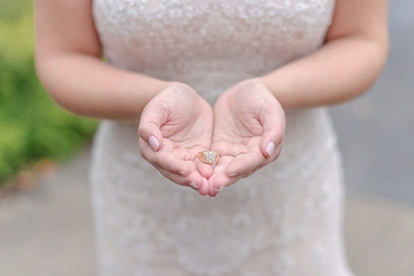posh-purple-wedding