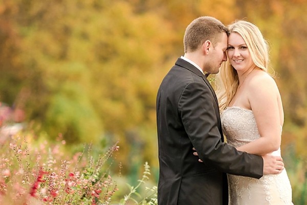 posh-purple-wedding