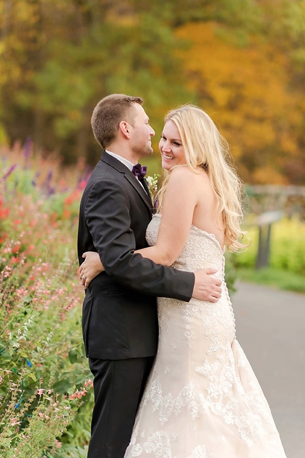 posh-purple-wedding