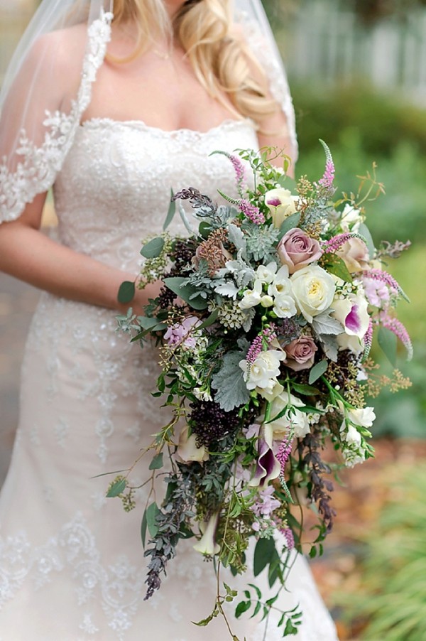 posh-purple-wedding