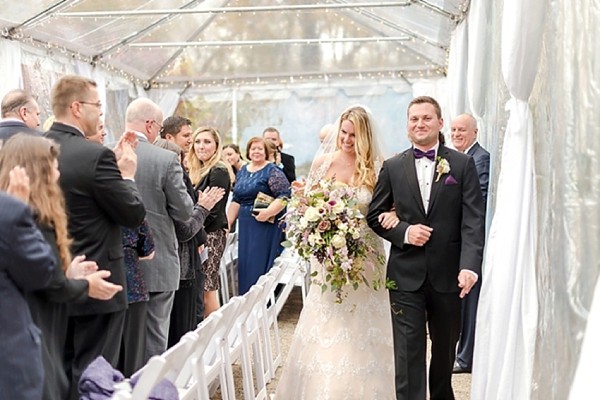 posh-purple-wedding
