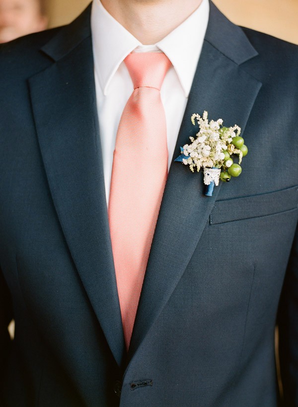 pretty-pink-stanford-wedding