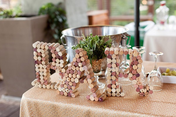 pretty-pink-stanford-wedding