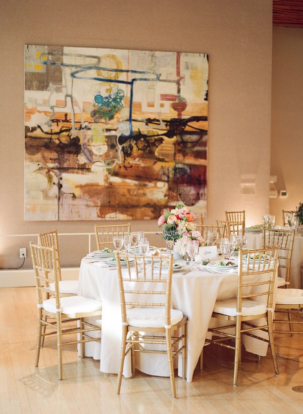 pretty-pink-stanford-wedding