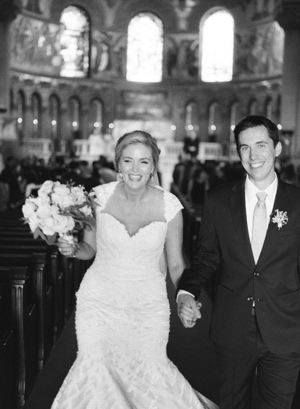 pretty-pink-stanford-wedding