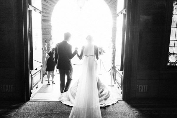 pretty-pink-stanford-wedding