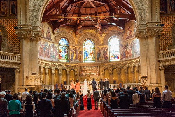 pretty-pink-stanford-wedding