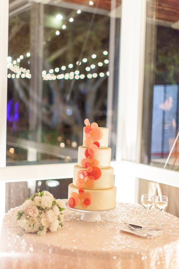 pretty-pink-stanford-wedding