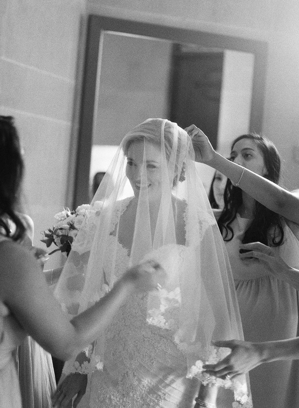 pretty-pink-stanford-wedding