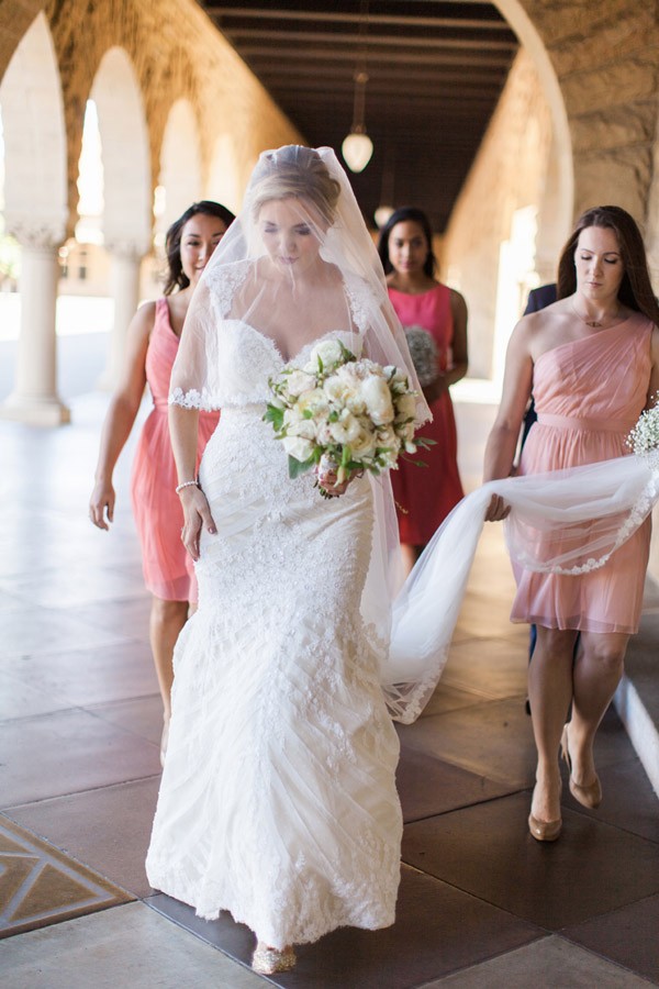 pretty-pink-stanford-wedding