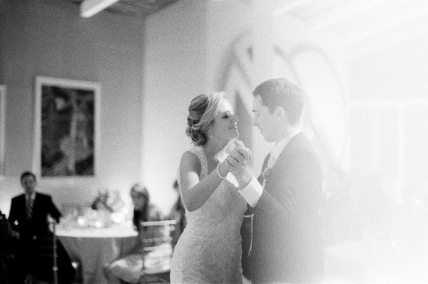 pretty-pink-stanford-wedding