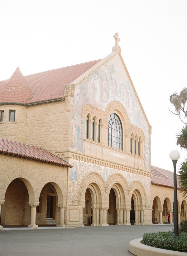 pretty-pink-stanford-wedding