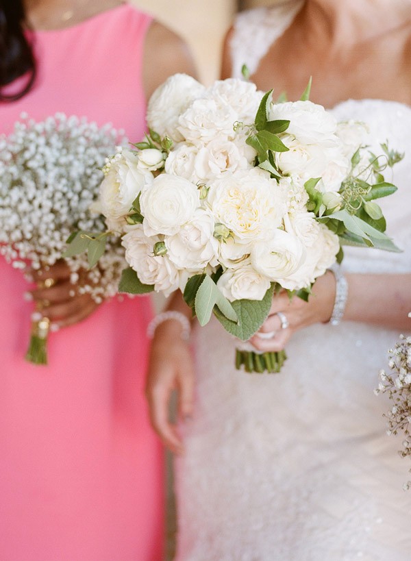 pretty-pink-stanford-wedding