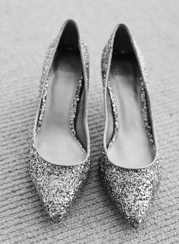 pretty-pink-stanford-wedding