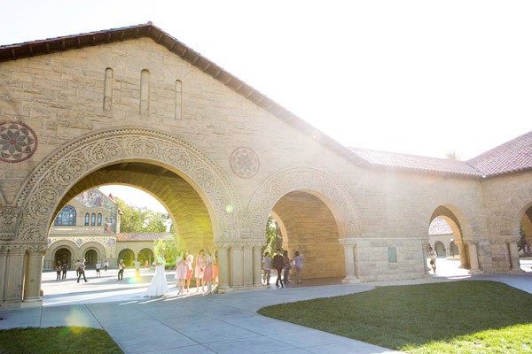 pretty-pink-stanford-wedding